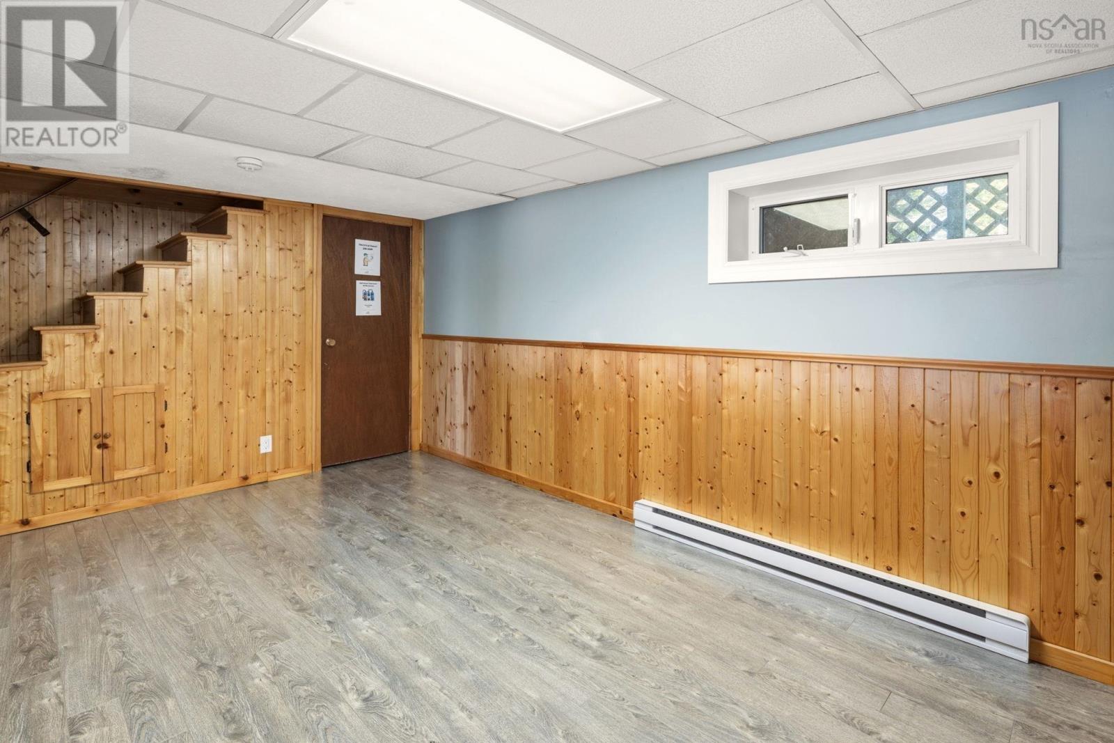 157 & 163 Candy Mountain Road - 20
