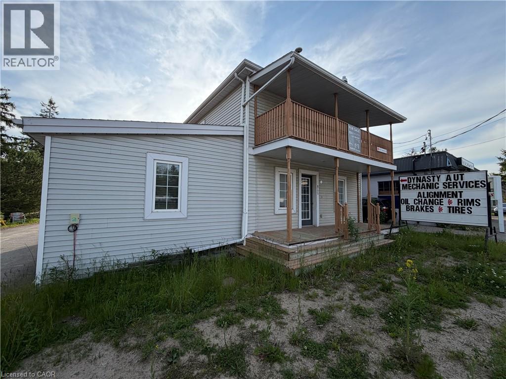 811 SAWMILL Road, Bloomingdale — photo 2