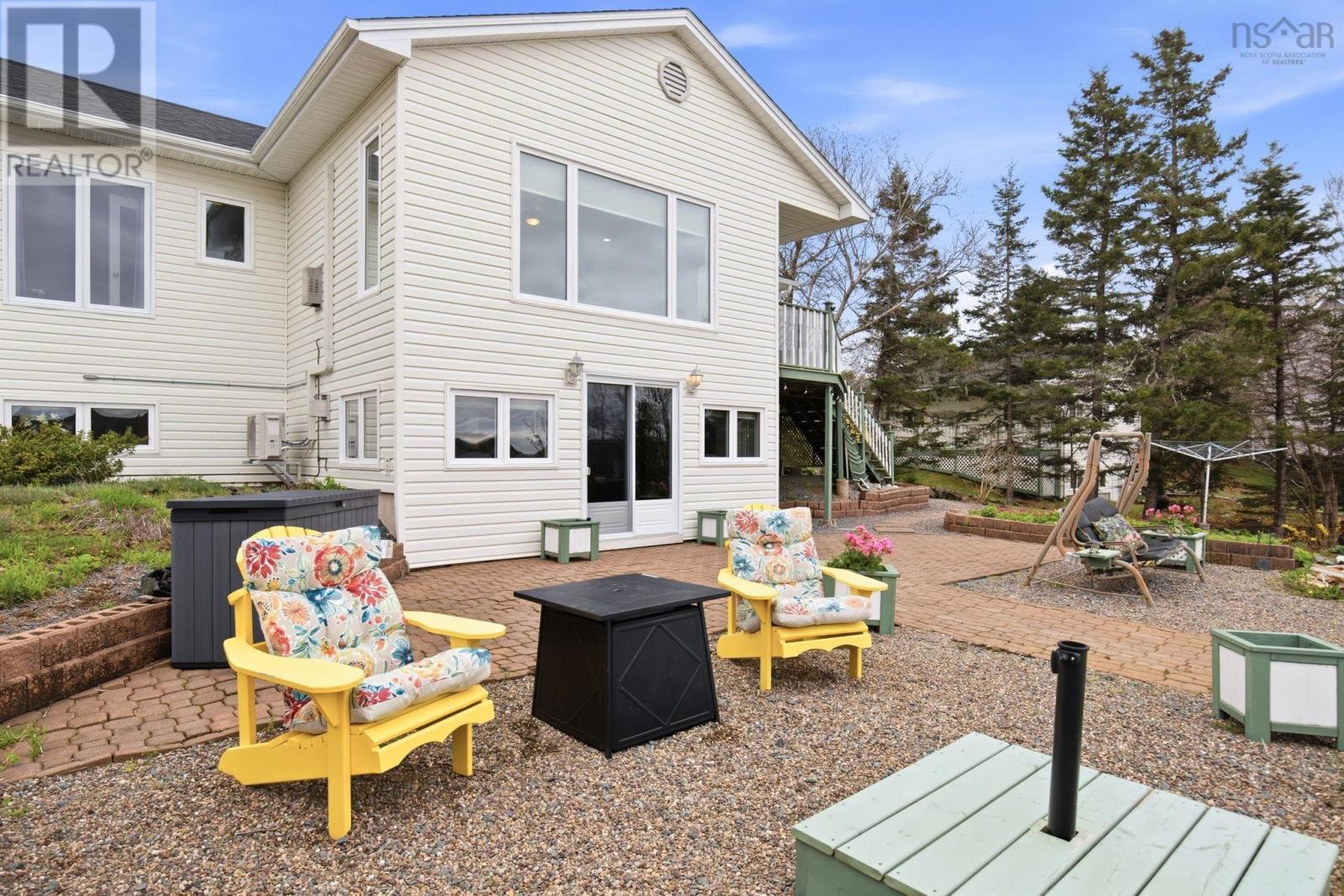157 & 163 Candy Mountain Road - 29