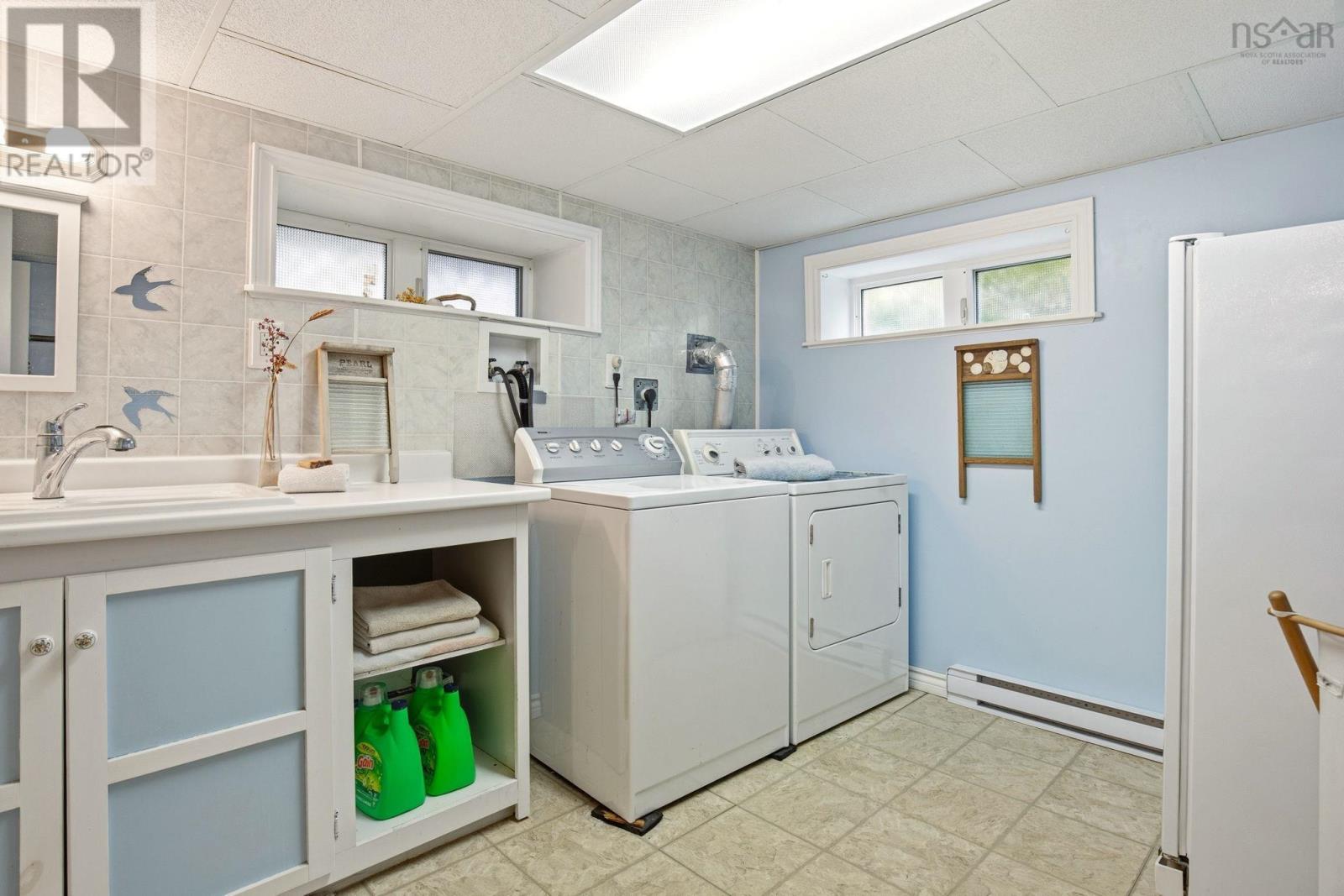 157 & 163 Candy Mountain Road - 23