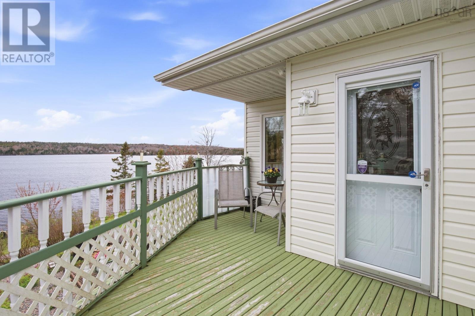 157 & 163 Candy Mountain Road - 32