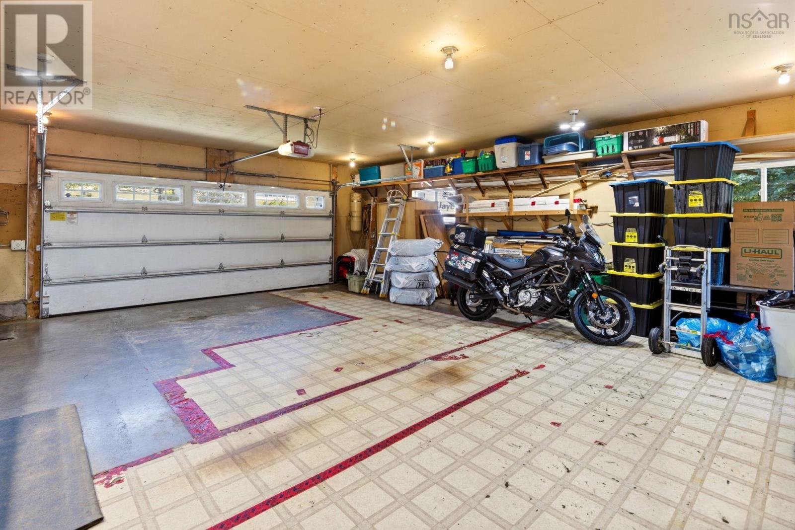 157 & 163 Candy Mountain Road - 36