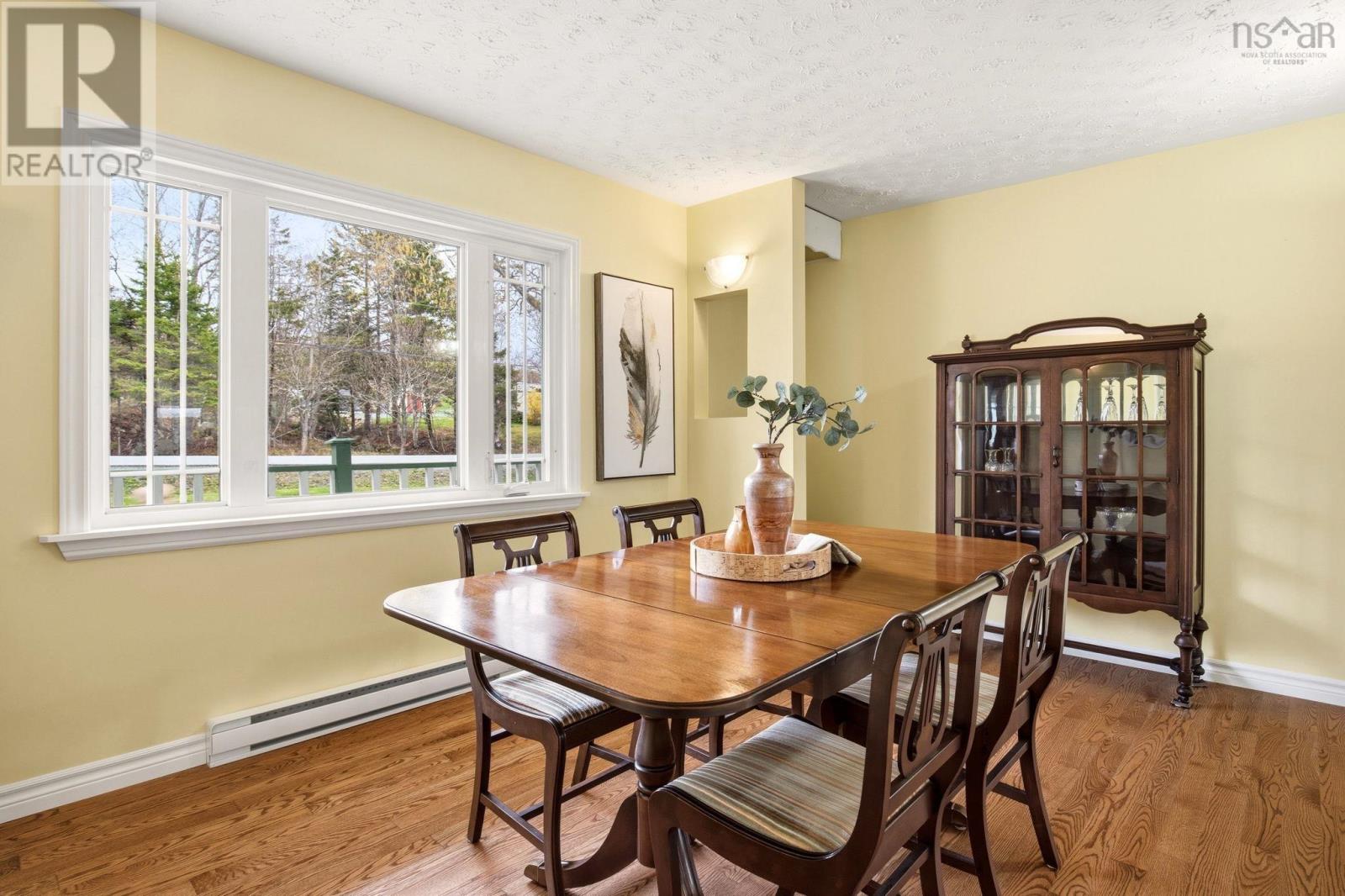 157 & 163 Candy Mountain Road - 9