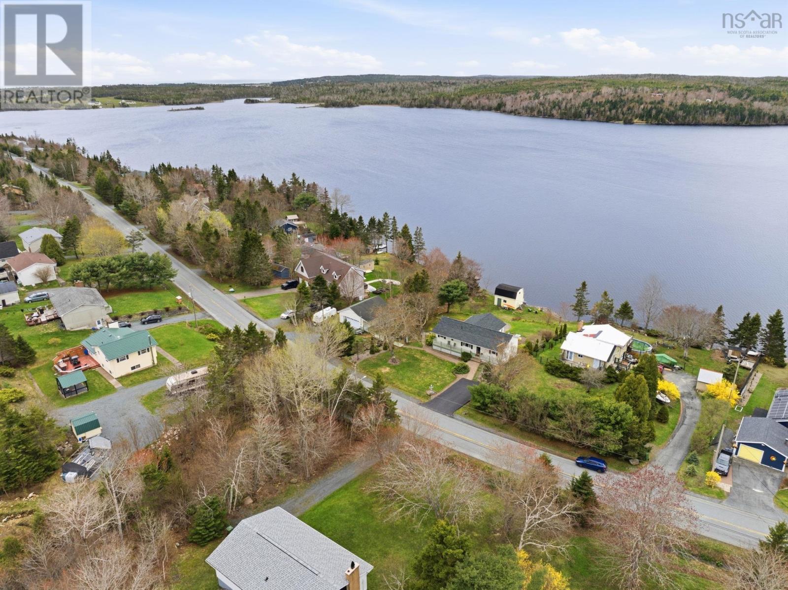 157 & 163 Candy Mountain Road - 43