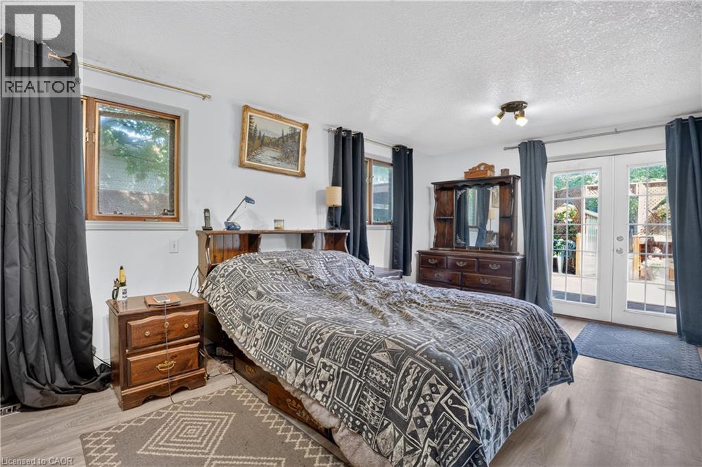 23 MCRAE Street - 27