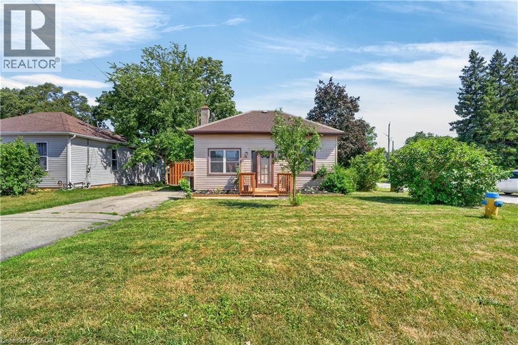 23 MCRAE Street - 2