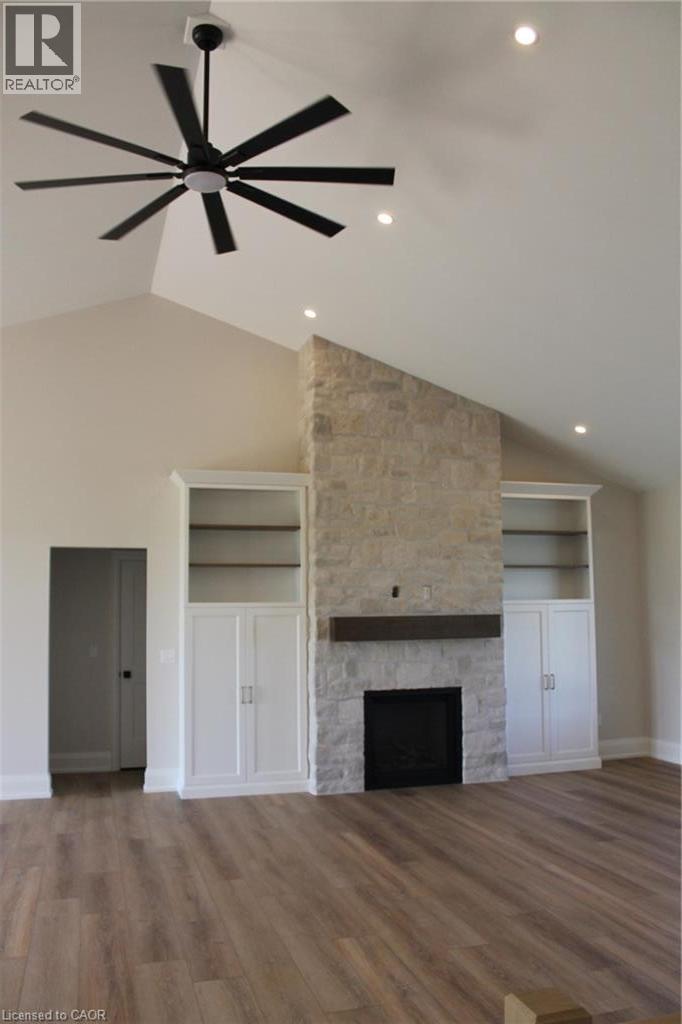 348 HART Road - 10