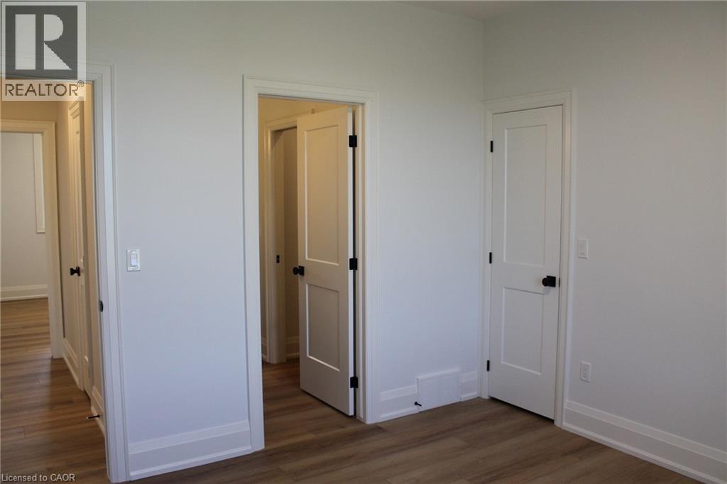 348 HART Road - 13