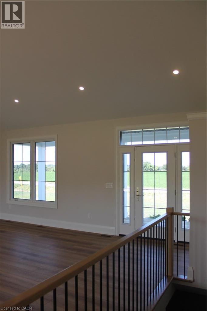 348 HART Road - 12
