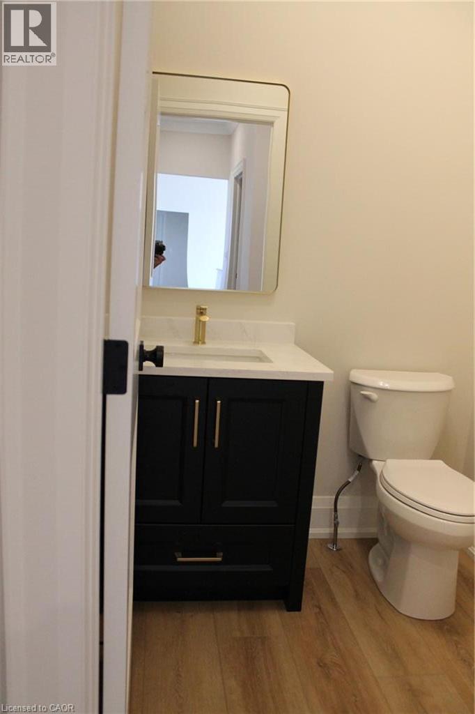 348 HART Road - 16