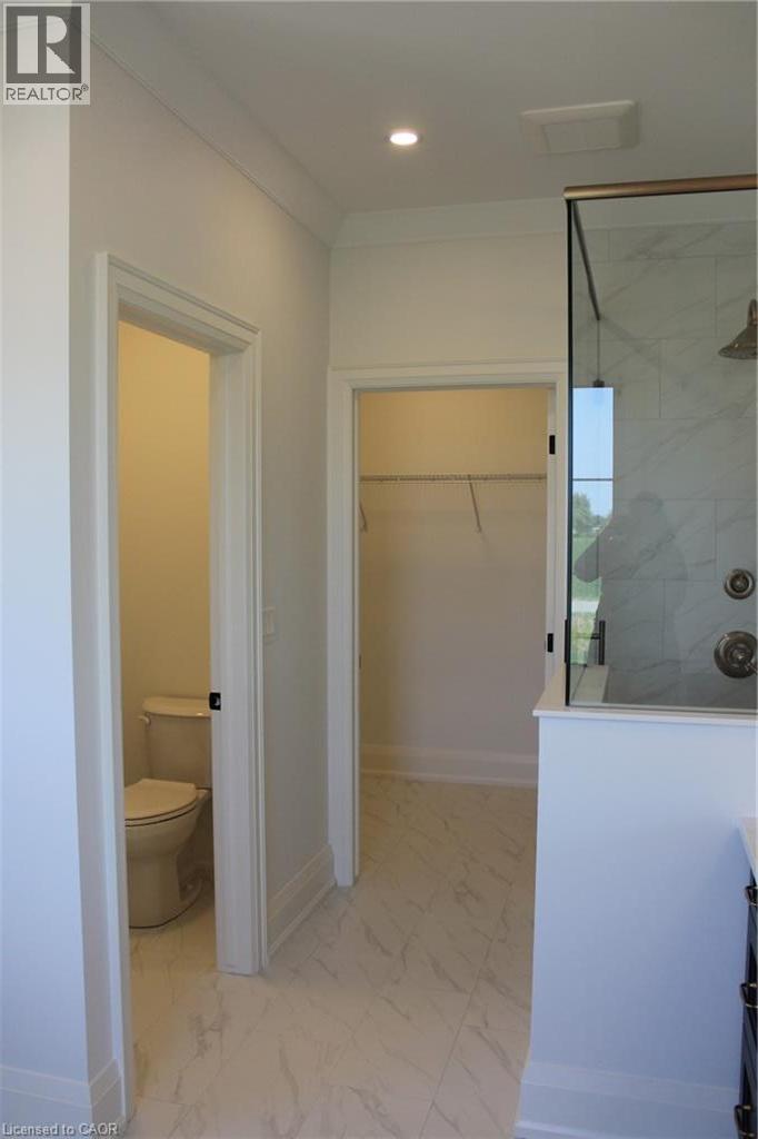 348 HART Road - 20