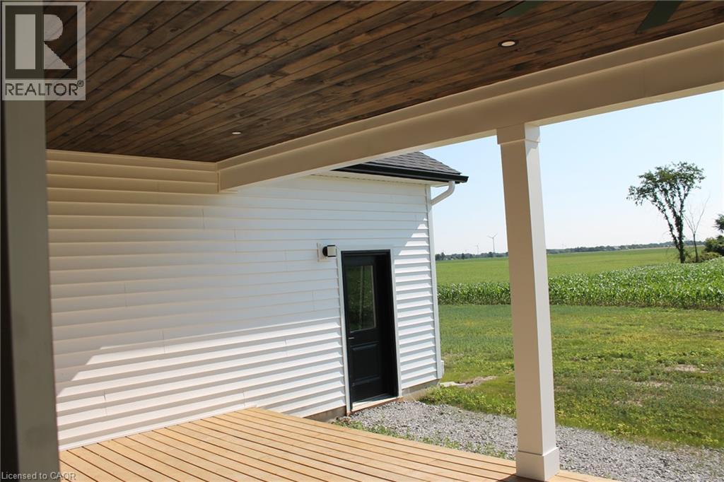 348 HART Road - 28