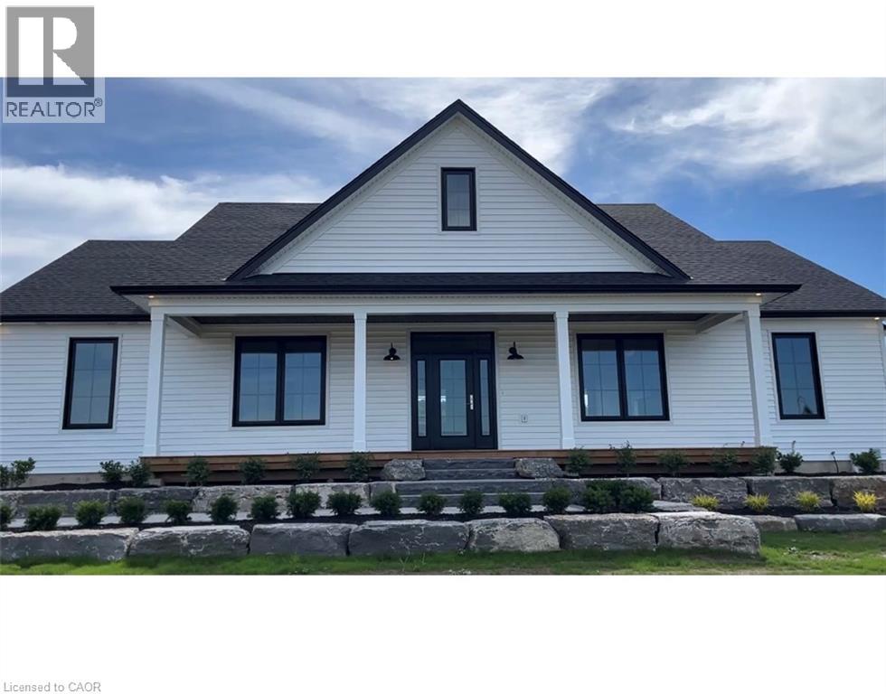 348 HART Road - 1