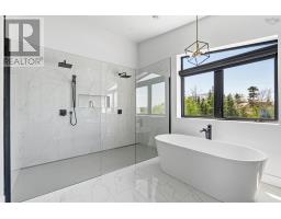420 Greyowl Drive, Middle Porters Lake, NS B3E0B6 Photo 27