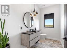 2pc Bathroom - 420 Greyowl Drive, Middle Porters Lake, NS B3E0B6 Photo 22