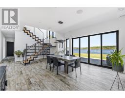 Family room - 420 Greyowl Drive, Middle Porters Lake, NS B3E0B6 Photo 11
