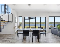 4pc Ensuite bath - 420 Greyowl Drive, Middle Porters Lake, NS B3E0B6 Photo 10