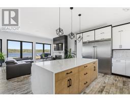 Bedroom - 420 Greyowl Drive, Middle Porters Lake, NS B3E0B6 Photo 12