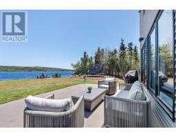 Bedroom - 420 Greyowl Drive, Middle Porters Lake, NS B3E0B6 Photo 19