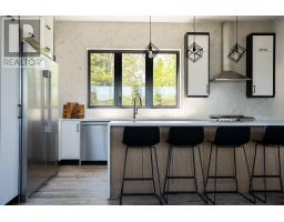 4pc Bathroom - 420 Greyowl Drive, Middle Porters Lake, NS B3E0B6 Photo 14