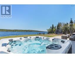 Bedroom - 420 Greyowl Drive, Middle Porters Lake, NS B3E0B6 Photo 20
