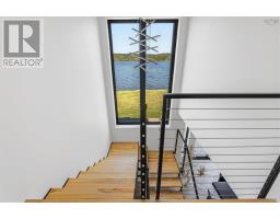 Other - 420 Greyowl Drive, Middle Porters Lake, NS B3E0B6 Photo 23