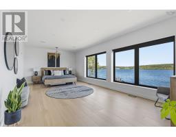 420 Greyowl Drive, Middle Porters Lake, NS B3E0B6 Photo 25