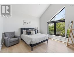 420 Greyowl Drive, Middle Porters Lake, NS B3E0B6 Photo 32