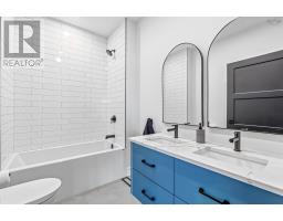 420 Greyowl Drive, Middle Porters Lake, NS B3E0B6 Photo 34