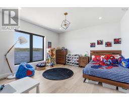 420 Greyowl Drive, Middle Porters Lake, NS B3E0B6 Photo 33