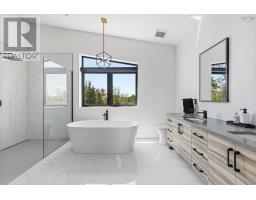 420 Greyowl Drive, Middle Porters Lake, NS B3E0B6 Photo 29