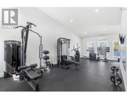 420 Greyowl Drive, Middle Porters Lake, NS B3E0B6 Photo 37