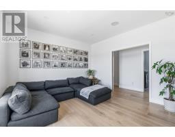 420 Greyowl Drive, Middle Porters Lake, NS B3E0B6 Photo 35