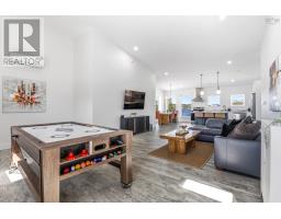 420 Greyowl Drive, Middle Porters Lake, NS B3E0B6 Photo 38