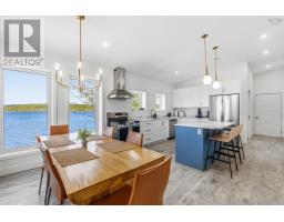 420 Greyowl Drive, Middle Porters Lake, NS B3E0B6 Photo 39