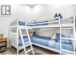 420 Greyowl Drive, Middle Porters Lake, NS B3E0B6 Photo 41