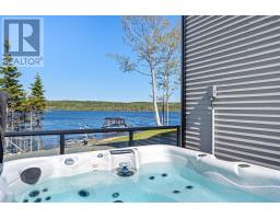 420 Greyowl Drive, Middle Porters Lake, NS B3E0B6 Photo 43