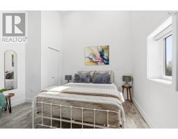 420 Greyowl Drive, Middle Porters Lake, NS B3E0B6 Photo 40
