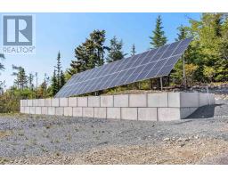 420 Greyowl Drive, Middle Porters Lake, NS B3E0B6 Photo 47