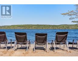 420 Greyowl Drive, Middle Porters Lake, NS B3E0B6 Photo 46