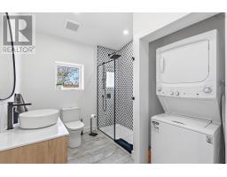 420 Greyowl Drive, Middle Porters Lake, NS B3E0B6 Photo 42