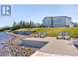 420 Greyowl Drive, Middle Porters Lake, NS B3E0B6 Photo 45