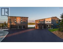 420 Greyowl Drive, Middle Porters Lake, NS B3E0B6 Photo 49