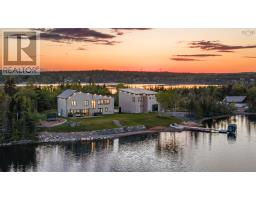 420 Greyowl Drive, Middle Porters Lake, NS B3E0B6 Photo 50