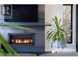 2pc Bathroom - 420 Greyowl Drive, Middle Porters Lake, NS B3E0B6 Photo 7