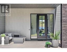 420 Greyowl Drive, Middle Porters Lake, NS B3E0B6 Photo 48