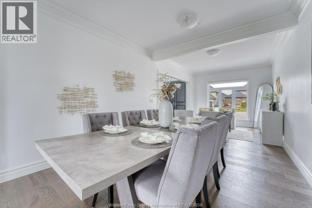 254 ARKONA COURT - 10
