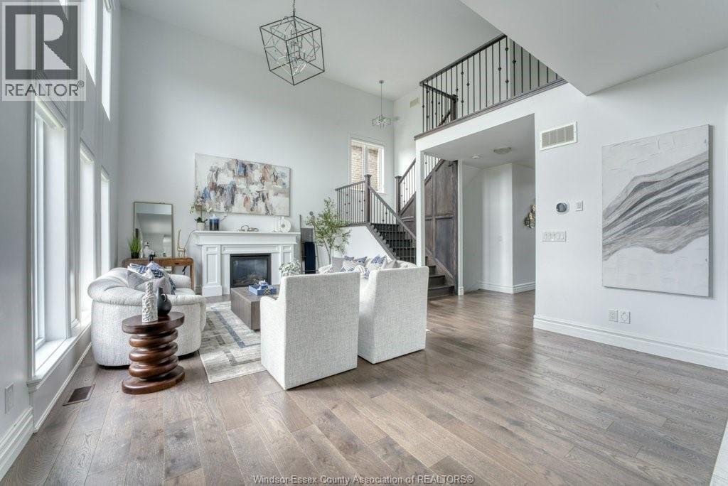 254 ARKONA COURT - 11