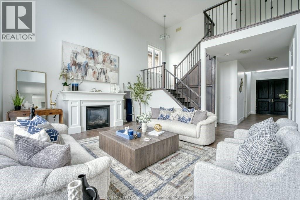 254 ARKONA COURT - 13