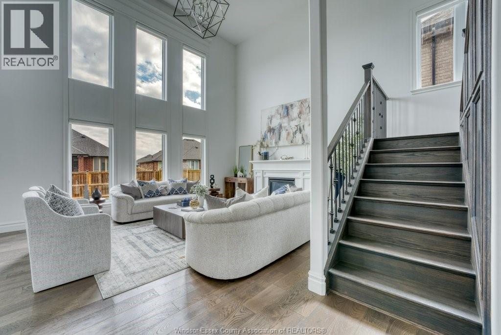 254 ARKONA COURT - 14